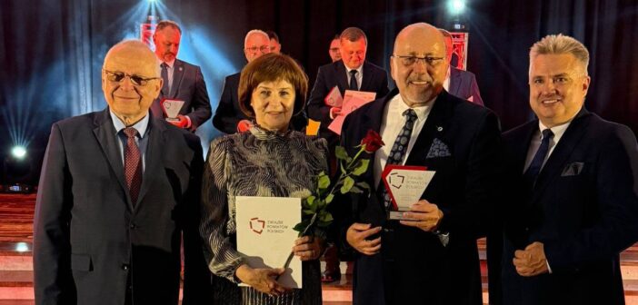 9. miejsce w Polsce. Powiat Opolski w krajowej czołówce samorządów