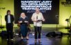 &bdquo;Krzyżacy&rdquo; podbili Opole. Wielki triumf jubileuszowych Konfrontacji Teatralnych