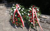 Narodowy Dzień Powstań Śląskich. Święto ludzi, którzy nie chcieli pozostać obojętni Narodowy Dzień Powstań Śląskich. Święto ludzi, którzy nie chcieli pozostać obojętni