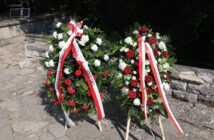 Narodowy Dzień Powstań Śląskich. Święto ludzi, kt&oacute;rzy nie chcieli pozostać obojętni