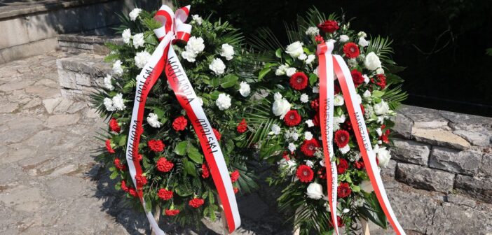 Narodowy Dzień Powstań Śląskich. Święto ludzi, którzy nie chcieli pozostać obojętni