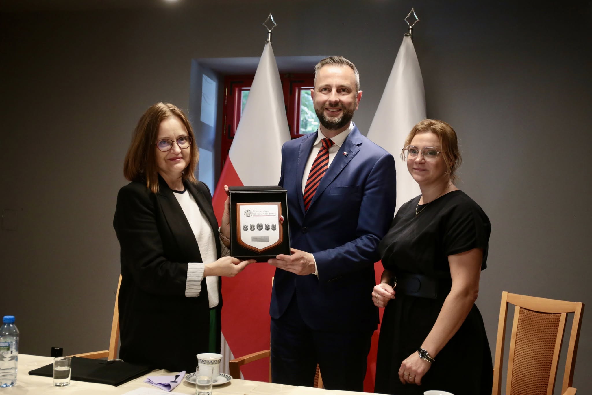 16 milionów dla Góry Świętej Anny. Rusza remont Pomnika Czynu Powstańczego