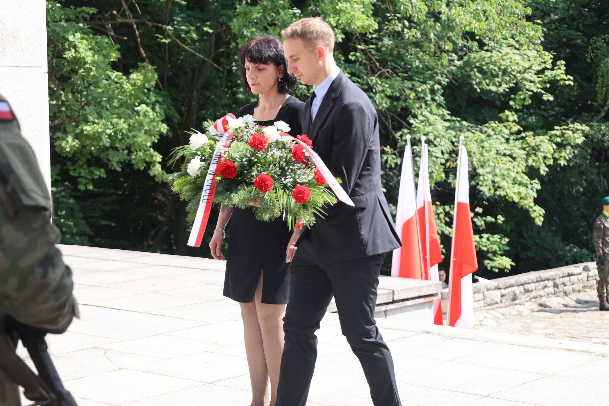 Narodowy Dzień Powstań Śląskich. Święto ludzi, którzy nie chcieli pozostać obojętni