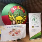 Opolskie dla Młodzieży. Wielkie rzeczy zaczynają się od małych pomysł&oacute;w