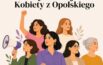Kobiety biorą sprawy w swoje ręce. Nowy program ma dotrzeć do każdej gminy i każdego powiatu