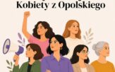 Kobiety biorą sprawy w swoje ręce. Nowy program ma dotrzeć do każdej gminy i każdego powiatu