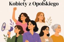 Kobiety biorą sprawy w swoje ręce. Nowy program ma dotrzeć do każdej gminy i każdego powiatu