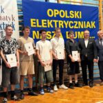 Wakacje. Teraz najważniejszy egzamin to&hellip; wr&oacute;cić we wrześniu całym i zdrowym