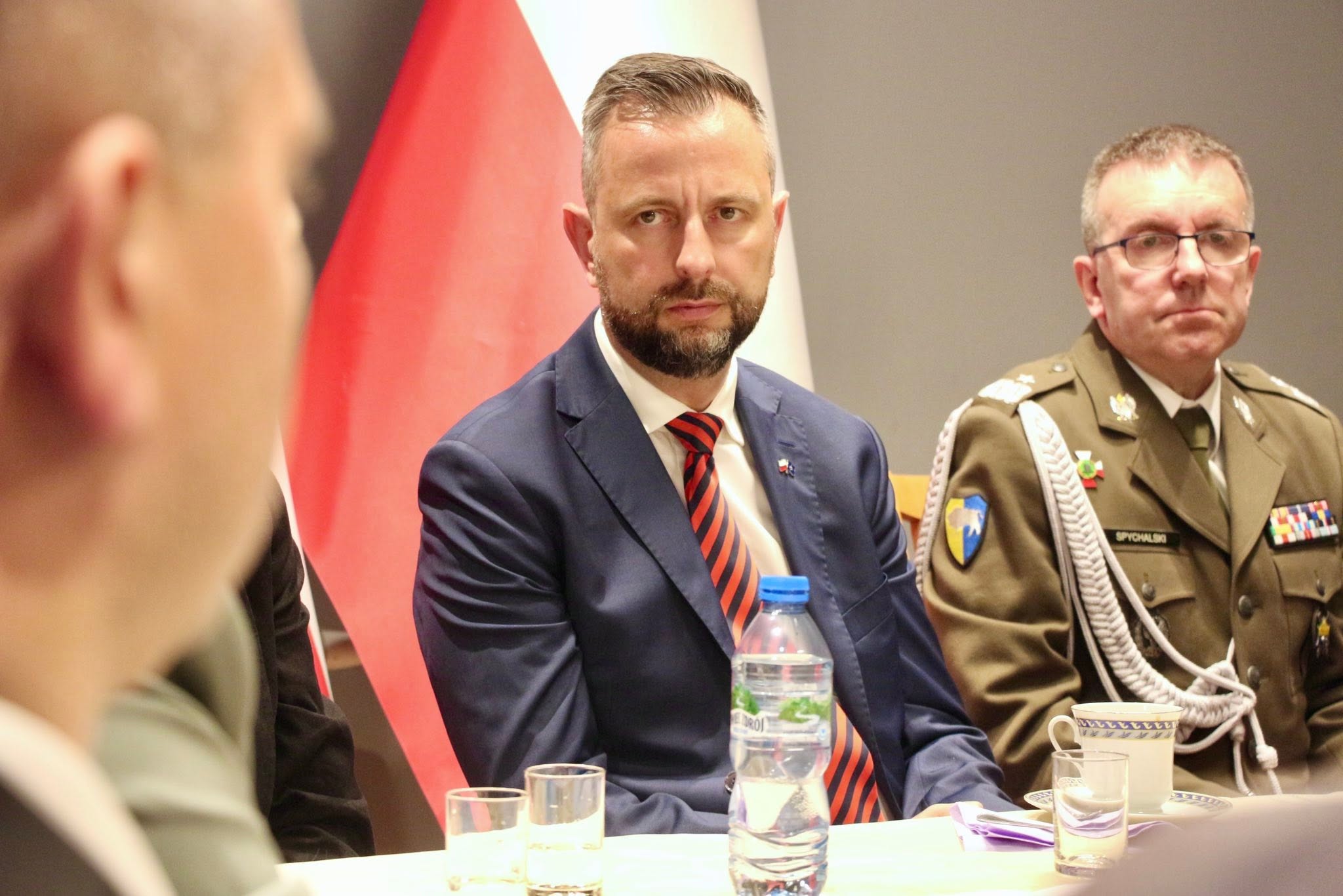 16 milionów dla Góry Świętej Anny. Rusza remont Pomnika Czynu Powstańczego