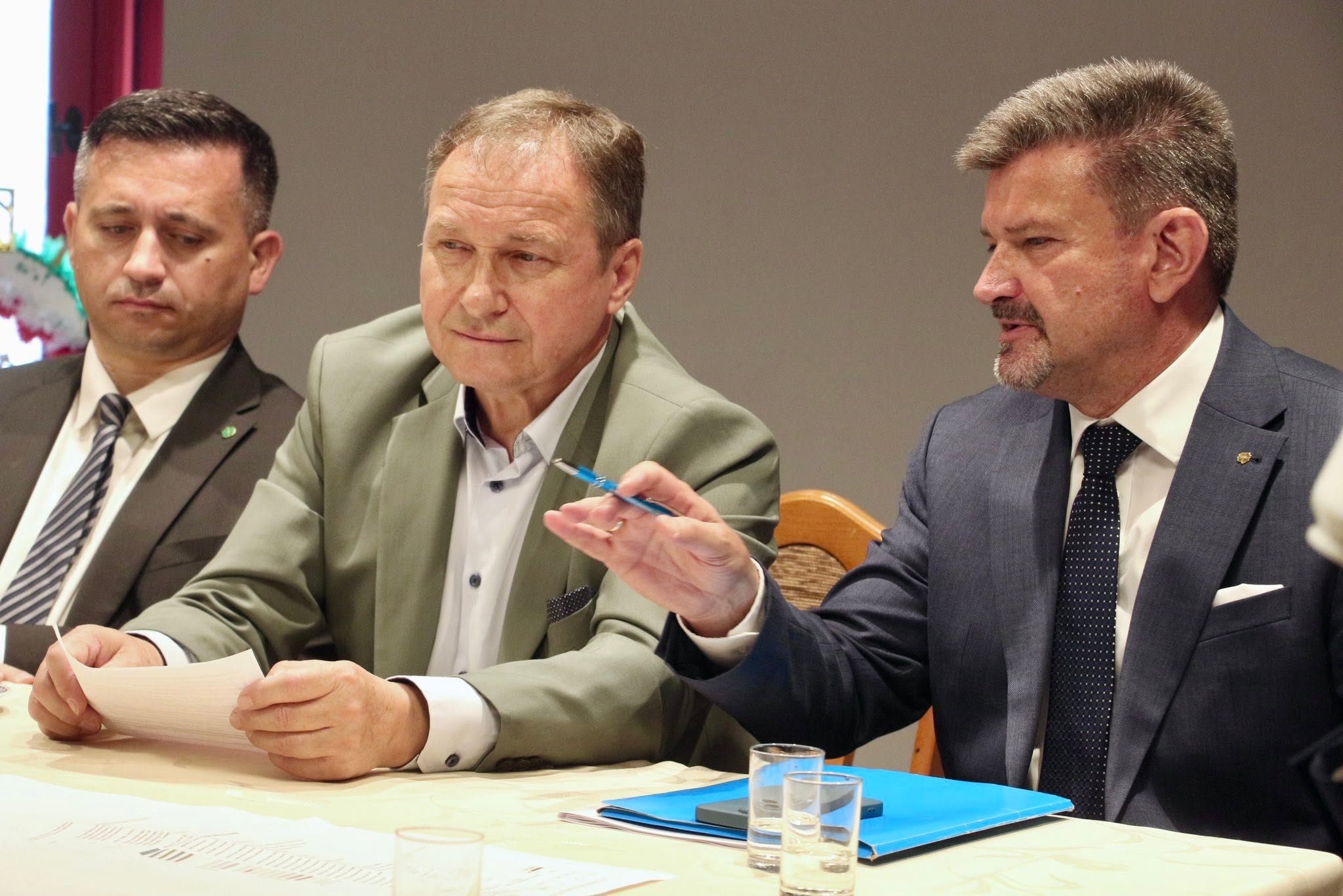 16 milionów dla Góry Świętej Anny. Rusza remont Pomnika Czynu Powstańczego