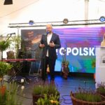380 tysięcy złotych dla ludzi kultury. &bdquo;Marszałkowskie Talenty&rdquo; po raz kolejny trafiły do tw&oacute;rc&oacute;w z Opolszczyzny