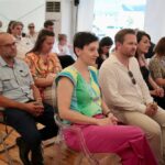 380 tysięcy złotych dla ludzi kultury. &bdquo;Marszałkowskie Talenty&rdquo; po raz kolejny trafiły do tw&oacute;rc&oacute;w z Opolszczyzny