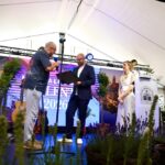 380 tysięcy złotych dla ludzi kultury. &bdquo;Marszałkowskie Talenty&rdquo; po raz kolejny trafiły do tw&oacute;rc&oacute;w z Opolszczyzny