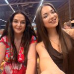Opolskie dla Młodzieży. Wielkie rzeczy zaczynają się od małych pomysł&oacute;w