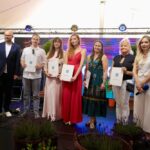 380 tysięcy złotych dla ludzi kultury. &bdquo;Marszałkowskie Talenty&rdquo; po raz kolejny trafiły do tw&oacute;rc&oacute;w z Opolszczyzny