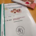 Opolskie dla Młodzieży. Wielkie rzeczy zaczynają się od małych pomysł&oacute;w