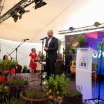 380 tysięcy złotych dla ludzi kultury. &bdquo;Marszałkowskie Talenty&rdquo; po raz kolejny trafiły do tw&oacute;rc&oacute;w z Opolszczyzny