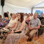 380 tysięcy złotych dla ludzi kultury. &bdquo;Marszałkowskie Talenty&rdquo; po raz kolejny trafiły do tw&oacute;rc&oacute;w z Opolszczyzny
