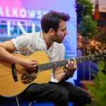 380 tysięcy złotych dla ludzi kultury. &bdquo;Marszałkowskie Talenty&rdquo; po raz kolejny trafiły do tw&oacute;rc&oacute;w z Opolszczyzny