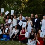 380 tysięcy złotych dla ludzi kultury. &bdquo;Marszałkowskie Talenty&rdquo; po raz kolejny trafiły do tw&oacute;rc&oacute;w z Opolszczyzny