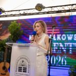 380 tysięcy złotych dla ludzi kultury. &bdquo;Marszałkowskie Talenty&rdquo; po raz kolejny trafiły do tw&oacute;rc&oacute;w z Opolszczyzny