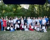 380 tysięcy złotych dla ludzi kultury. &bdquo;Marszałkowskie Talenty&rdquo; po raz kolejny trafiły do tw&oacute;rc&oacute;w z Opolszczyzny
