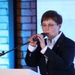 Nie kończyć nauki. Nigdy