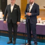 Wakacje. Teraz najważniejszy egzamin to&hellip; wr&oacute;cić we wrześniu całym i zdrowym