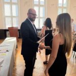 Wakacje. Teraz najważniejszy egzamin to&hellip; wr&oacute;cić we wrześniu całym i zdrowym