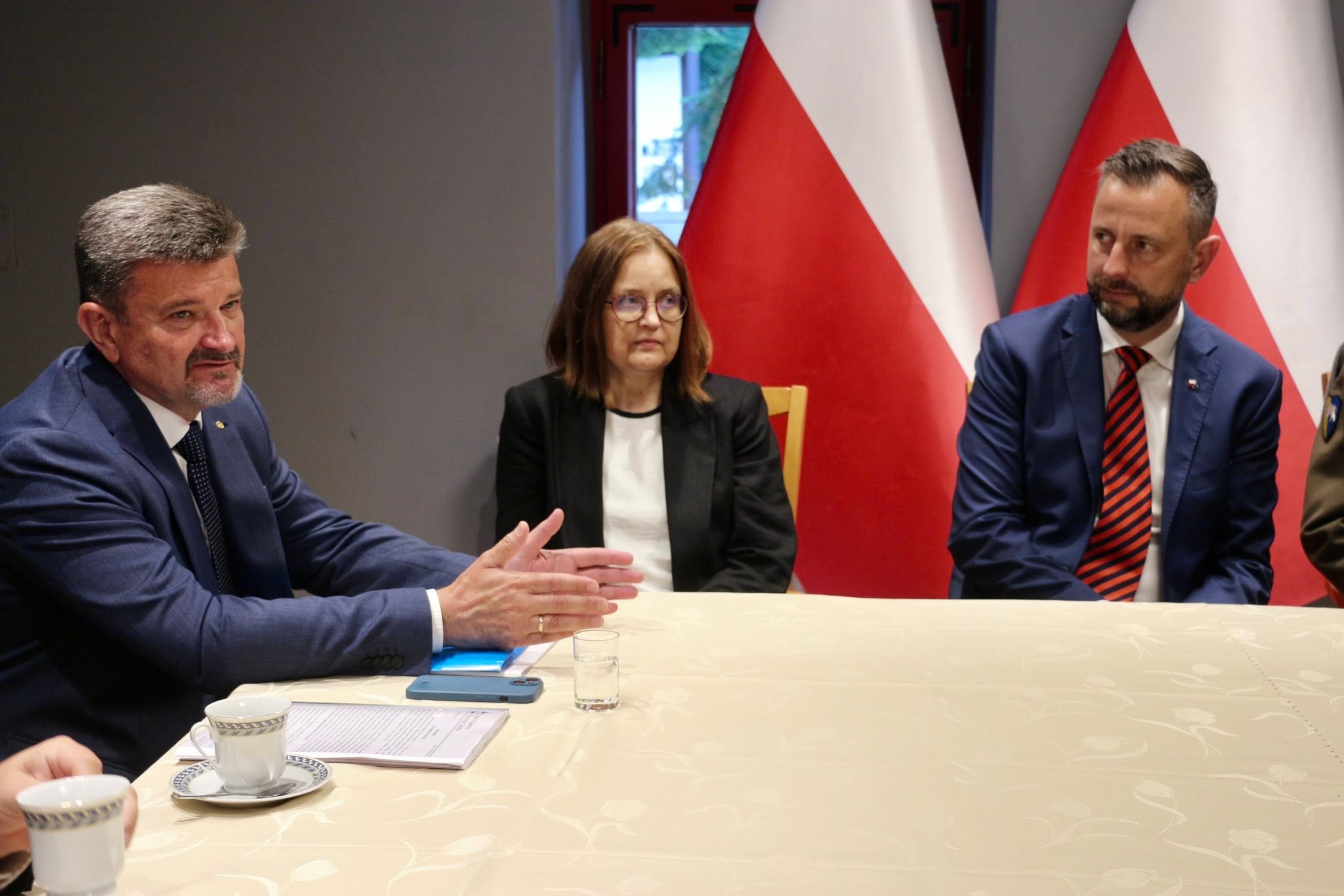 16 milionów dla Góry Świętej Anny. Rusza remont Pomnika Czynu Powstańczego