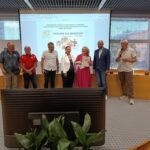 Opolskie dla Młodzieży. Wielkie rzeczy zaczynają się od małych pomysł&oacute;w
