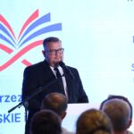 Nie kończyć nauki. Nigdy