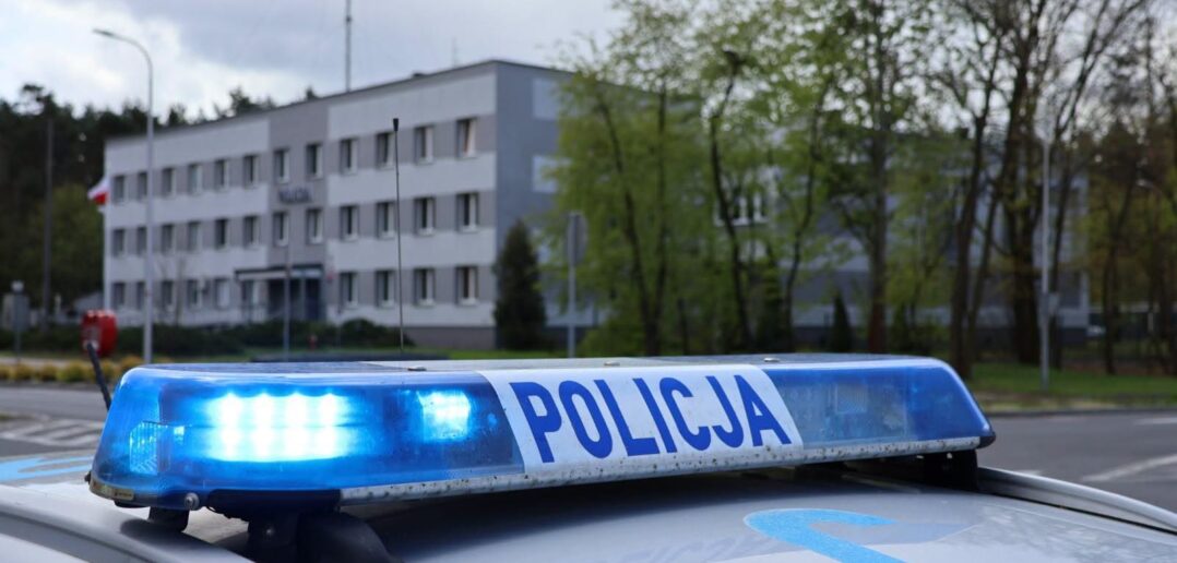 Noc na ławce. Coraz częściej to właśnie seniorzy najbardziej potrzebują naszej uwagi