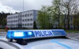 Noc na ławce. Coraz częściej to właśnie seniorzy najbardziej potrzebują naszej uwagi