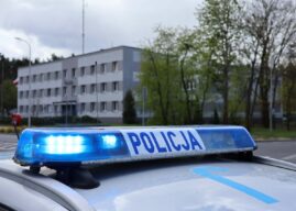 Noc na ławce. Coraz częściej to właśnie seniorzy najbardziej potrzebują naszej uwagi