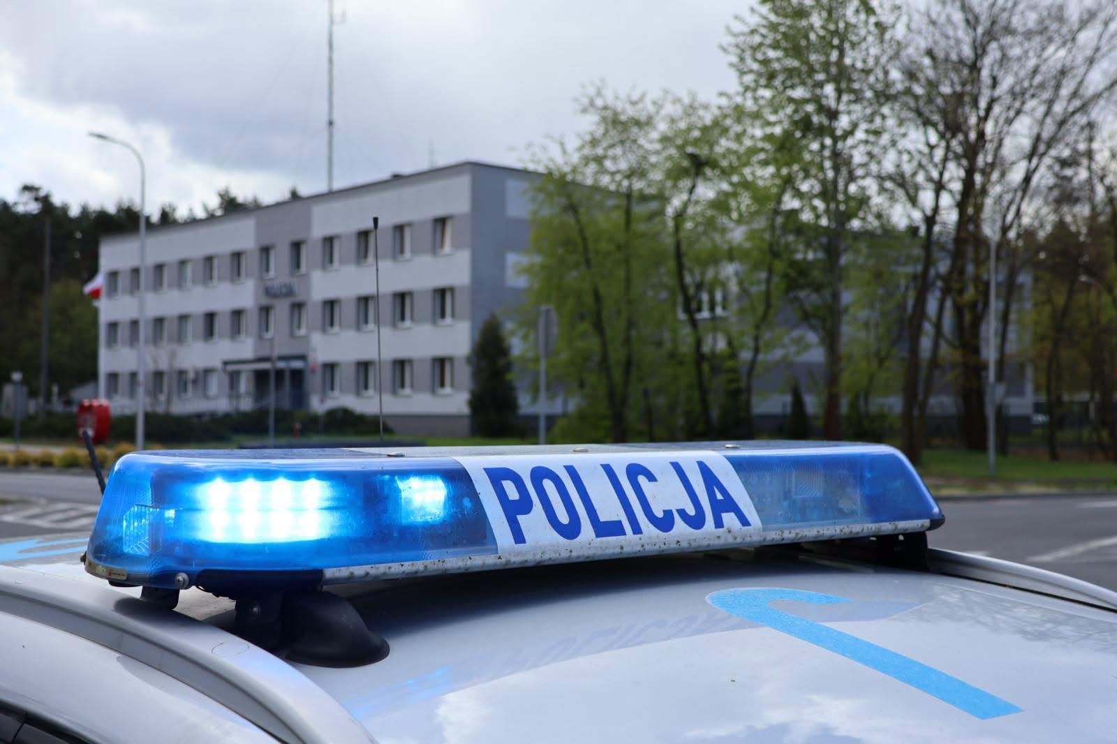 Noc na ławce. Coraz częściej to właśnie seniorzy najbardziej potrzebują naszej uwagi