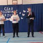 Wakacje. Teraz najważniejszy egzamin to&hellip; wr&oacute;cić we wrześniu całym i zdrowym