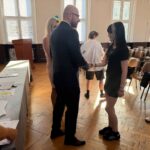 Wakacje. Teraz najważniejszy egzamin to&hellip; wr&oacute;cić we wrześniu całym i zdrowym