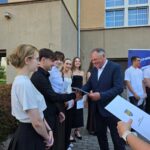 Wakacje. Teraz najważniejszy egzamin to&hellip; wr&oacute;cić we wrześniu całym i zdrowym