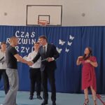 Wakacje. Teraz najważniejszy egzamin to&hellip; wr&oacute;cić we wrześniu całym i zdrowym