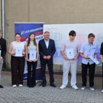 Wakacje. Teraz najważniejszy egzamin to&hellip; wr&oacute;cić we wrześniu całym i zdrowym