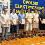 Wakacje. Teraz najważniejszy egzamin to&hellip; wr&oacute;cić we wrześniu całym i zdrowym