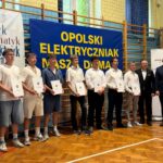 Wakacje. Teraz najważniejszy egzamin to&hellip; wr&oacute;cić we wrześniu całym i zdrowym