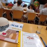 Opolskie dla Młodzieży. Wielkie rzeczy zaczynają się od małych pomysł&oacute;w