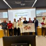 Opolskie dla Młodzieży. Wielkie rzeczy zaczynają się od małych pomysł&oacute;w