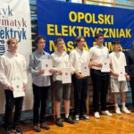 Wakacje. Teraz najważniejszy egzamin to&hellip; wr&oacute;cić we wrześniu całym i zdrowym