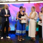 380 tysięcy złotych dla ludzi kultury. &bdquo;Marszałkowskie Talenty&rdquo; po raz kolejny trafiły do tw&oacute;rc&oacute;w z Opolszczyzny