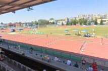 W upale rodzą się olimpijskie marzenia. Opole gościło przyszłych mistrz&oacute;w Europy i świata LID