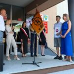 Szkoły powiatu opolskiego zamknęły kolejny rozdział. &nbsp;Był czas nagr&oacute;d, wzruszeń i podziękowań