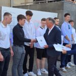 Wakacje. Teraz najważniejszy egzamin to&hellip; wr&oacute;cić we wrześniu całym i zdrowym